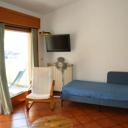 Lake Getaway Da Christine Casa Vacanze